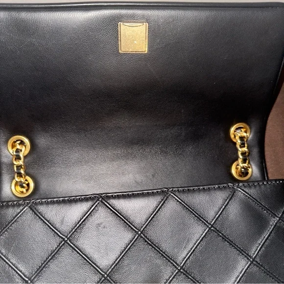 Fleming Crossbody Tory Burch (convertible) - Picture 6 of 15